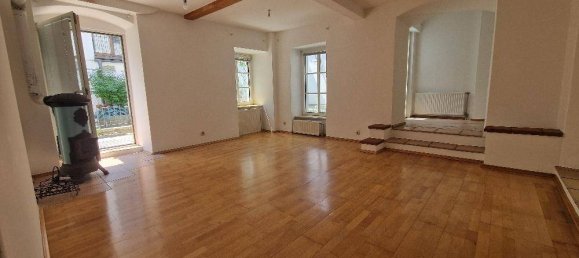 Квартира с 1 спальней в Штейр, Австрия № 192808 8