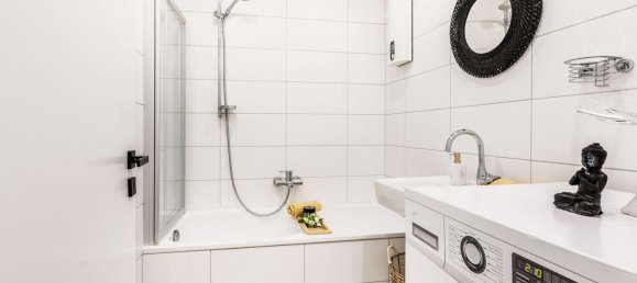 Apartamento de 2 dormitorios en Solingen, Germany No. 282829 7