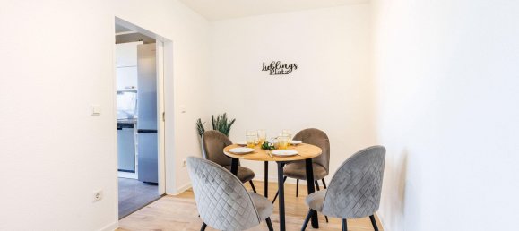 Apartamento de 2 dormitorios en Solingen, Germany No. 282829 4