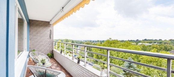 Apartamento de 2 dormitorios en Solingen, Germany No. 282829 6