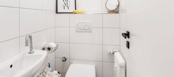 Apartamento de 2 dormitorios en Solingen, Germany No. 282829 8