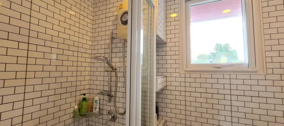 3 Schlafzimmer Villa in Hua Hin, Thailand, Nr. 74359 22