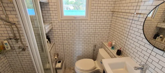 3 Schlafzimmer Villa in Hua Hin, Thailand, Nr. 74359 20