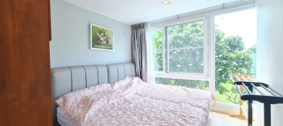 3 Schlafzimmer Villa in Hua Hin, Thailand, Nr. 74359 14