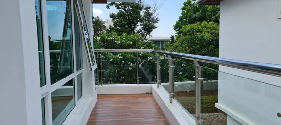 3 Schlafzimmer Villa in Hua Hin, Thailand, Nr. 74359 23