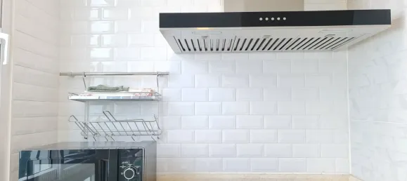 3 Schlafzimmer Villa in Hua Hin, Thailand, Nr. 74359 11