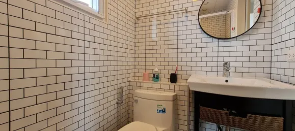 3 Schlafzimmer Villa in Hua Hin, Thailand, Nr. 74359 21