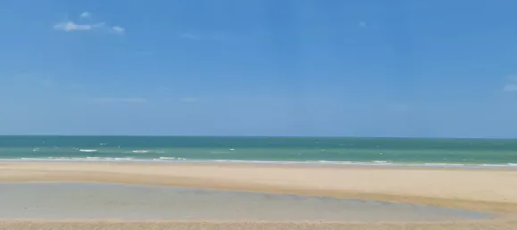 3 Schlafzimmer Villa in Hua Hin, Thailand, Nr. 74359 30