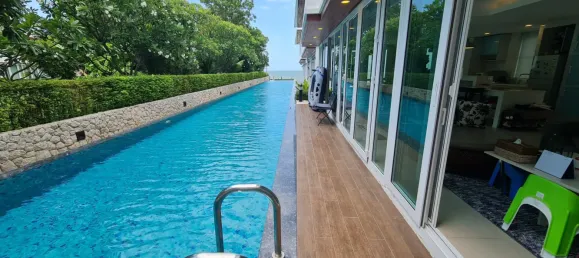 3 Schlafzimmer Villa in Hua Hin, Thailand, Nr. 74359 24