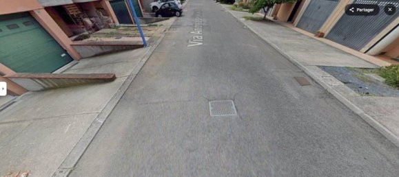 43m² Commercial property in Valdina, Italy No. 372039 5