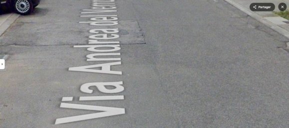 43m² Commercial property in Valdina, Italy No. 372039 2