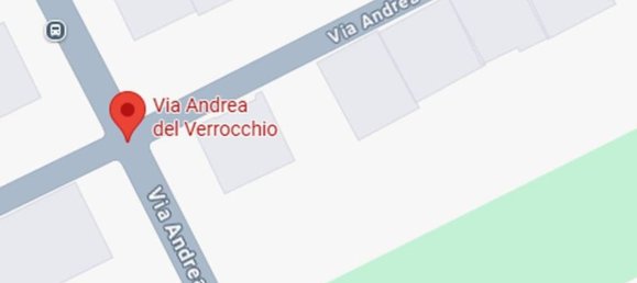 43m² Commercial property in Valdina, Italy No. 372039 9