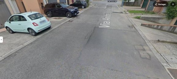 43m² Commercial property in Valdina, Italy No. 372039 8