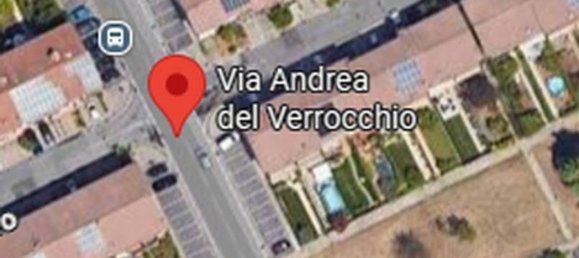 43m² Commercial property in Valdina, Italy No. 372039 10