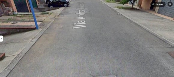 43m² Commercial property in Valdina, Italy No. 372039 3