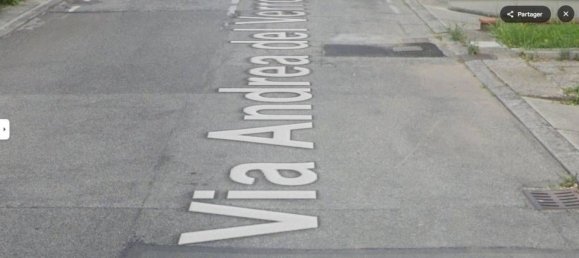 43m² Commercial property in Valdina, Italy No. 372039 7