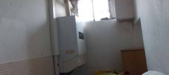 Studio in Melegnano, Italy No. 208552 3