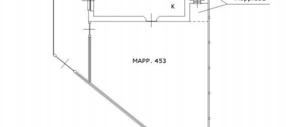 Studio in Melegnano, Italy No. 208552 7