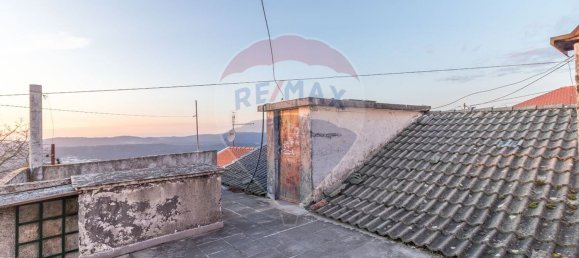 Дом с 3 спальнями в Лозан, Португалия № 33988 4