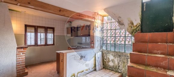 Дом с 3 спальнями в Лозан, Португалия № 33988 5