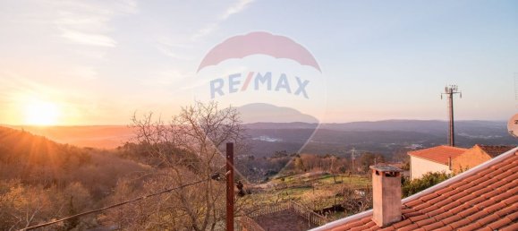 Дом с 3 спальнями в Лозан, Португалия № 33988 3