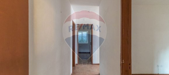 Дом с 3 спальнями в Лозан, Португалия № 33988 9