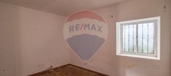 Дом с 3 спальнями в Лозан, Португалия № 33988 10