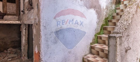 Дом с 3 спальнями в Лозан, Португалия № 33988 13