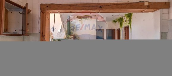 Дом с 3 спальнями в Лозан, Португалия № 33988 6