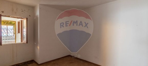 Дом с 3 спальнями в Лозан, Португалия № 33988 8