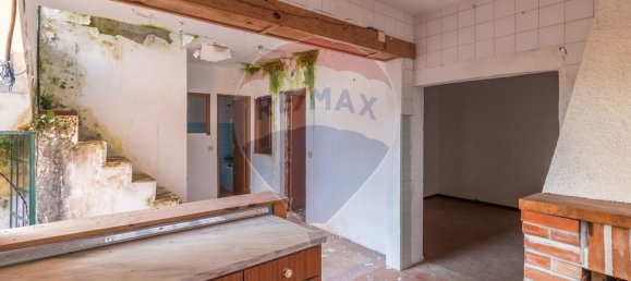 Дом с 3 спальнями в Лозан, Португалия № 33988 7