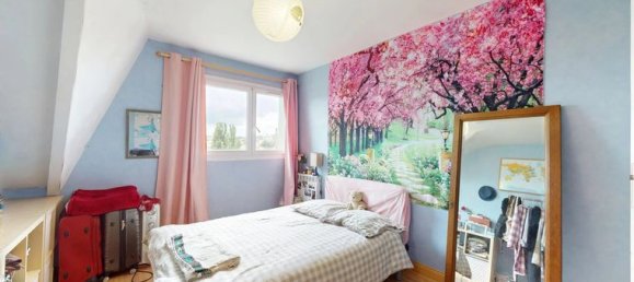 Casa de 6 dormitorios en Montfermeil, France No. 360305 10