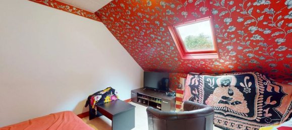 Casa de 6 dormitorios en Montfermeil, France No. 360305 13