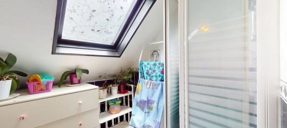 Casa de 6 dormitorios en Montfermeil, France No. 360305 15