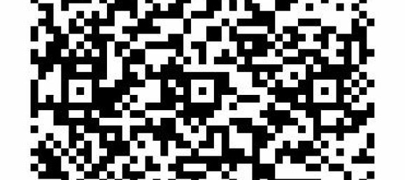 35-Zimmer Gebäude in Gelsenkirchen, Germany, Nr. 29767 4