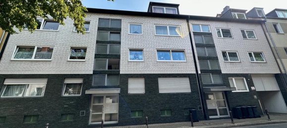 35-Zimmer Gebäude in Gelsenkirchen, Germany, Nr. 29767 3