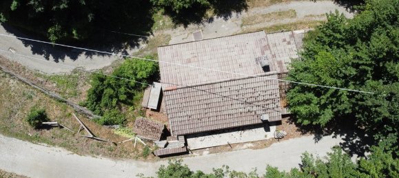 Casa de 2 dormitorios en Careggine, Italy No. 233372 20