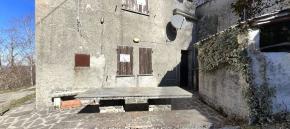 Casa de 2 dormitorios en Careggine, Italy No. 233372 12