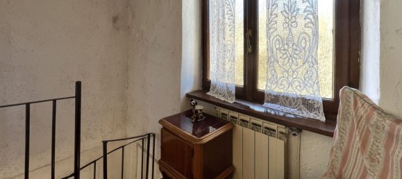 Casa de 2 dormitorios en Careggine, Italy No. 233372 5