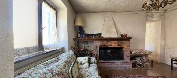 Casa de 2 dormitorios en Careggine, Italy No. 233372 23