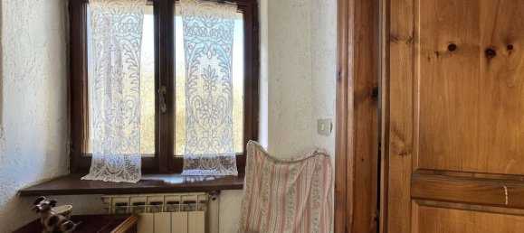 Casa de 2 dormitorios en Careggine, Italy No. 233372 6