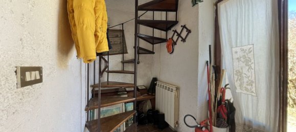 Casa de 2 dormitorios en Careggine, Italy No. 233372 13