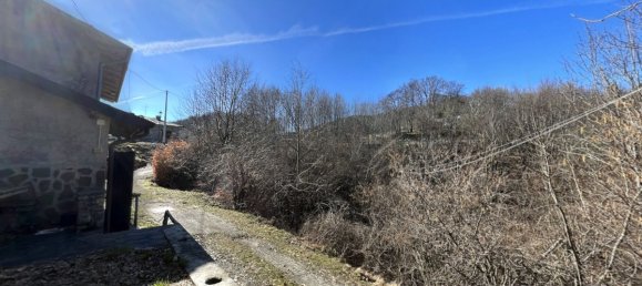 Casa de 2 dormitorios en Careggine, Italy No. 233372 17