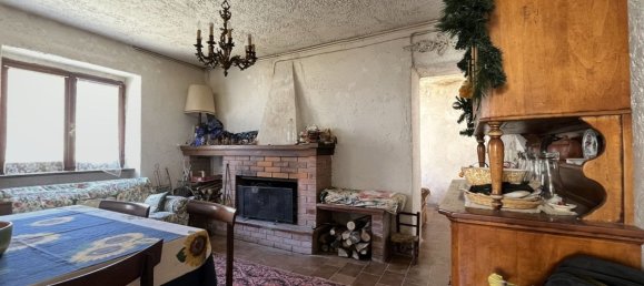 Casa de 2 dormitorios en Careggine, Italy No. 233372 26