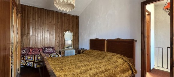 Casa de 2 dormitorios en Careggine, Italy No. 233372 8