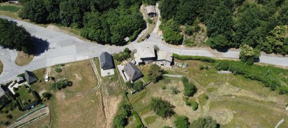 Casa de 2 dormitorios en Careggine, Italy No. 233372 22