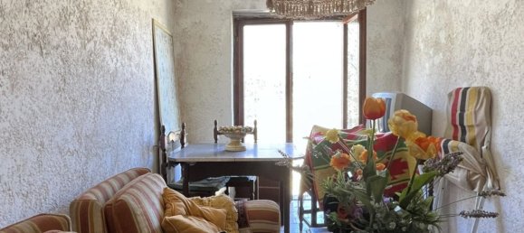 Casa de 2 dormitorios en Careggine, Italy No. 233372 3