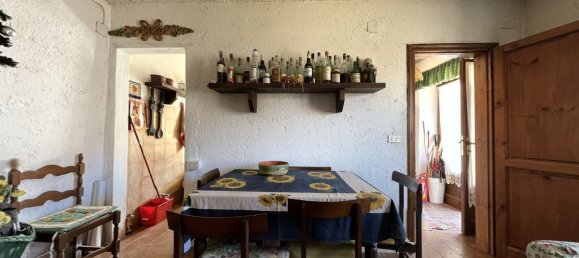 Casa de 2 dormitorios en Careggine, Italy No. 233372 24