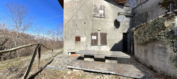 Casa de 2 dormitorios en Careggine, Italy No. 233372 14