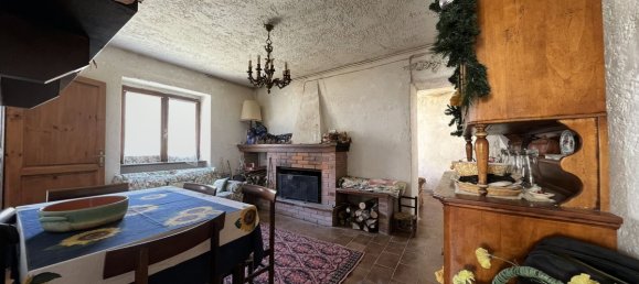 Casa de 2 dormitorios en Careggine, Italy No. 233372 25